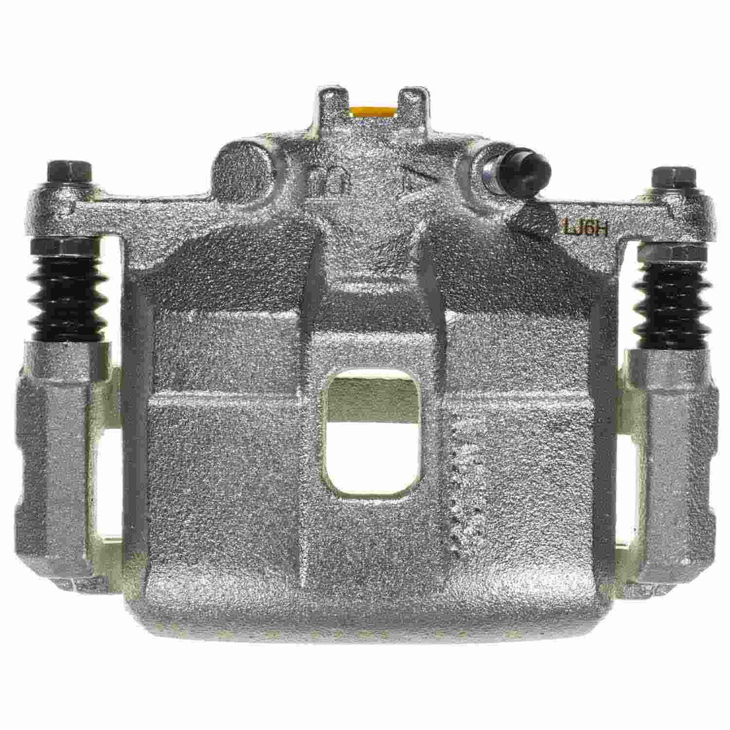 PowerStop Power Stop 02-06 Acura RSX Front Right Autospecialty Caliper w/Bracket L2808