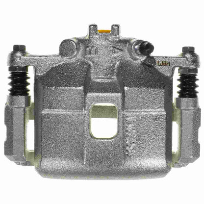 PowerStop Power Stop 02-06 Acura RSX Front Right Autospecialty Caliper w/Bracket L2808
