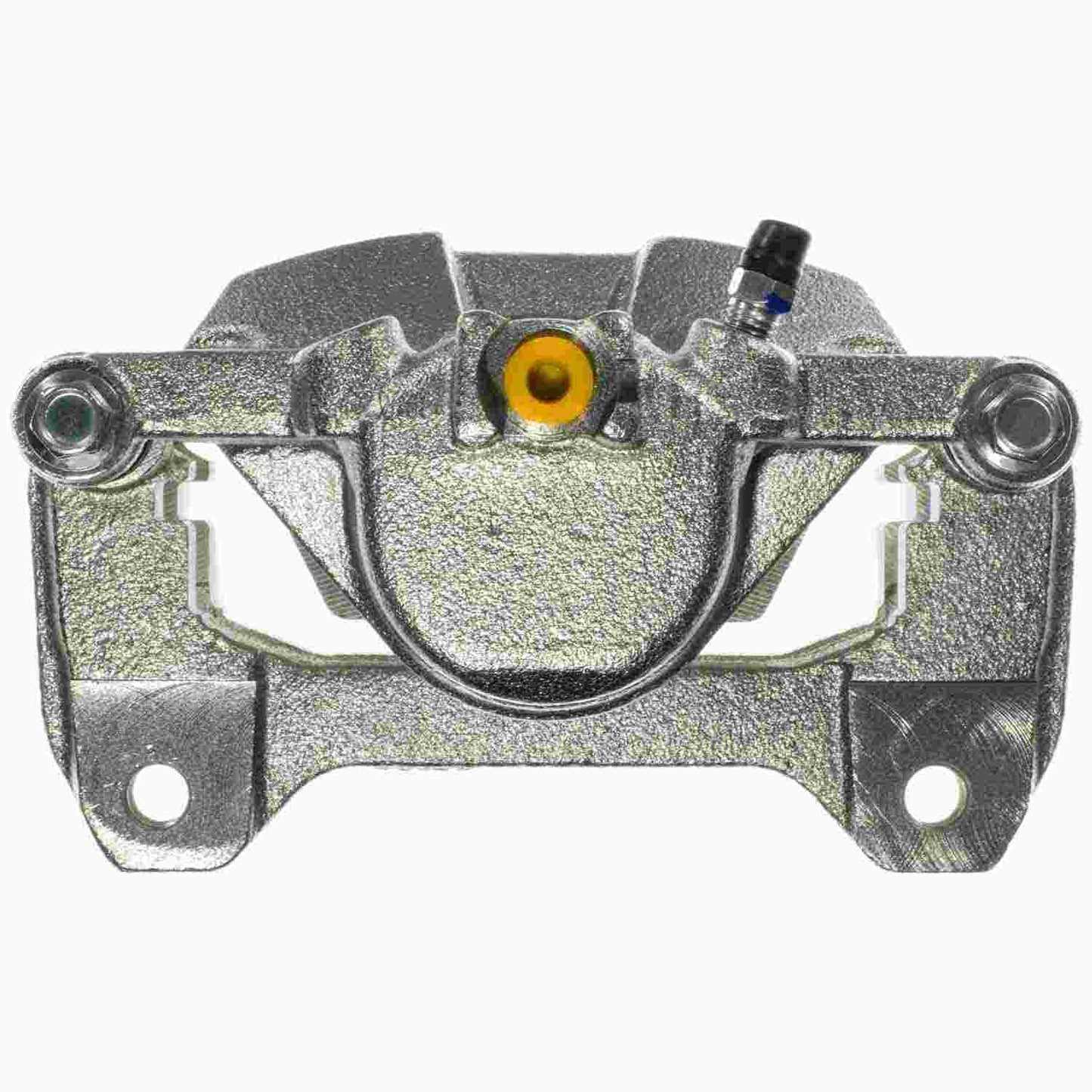PowerStop Power Stop 02-06 Acura RSX Front Left Autospecialty Caliper w/Bracket L2809