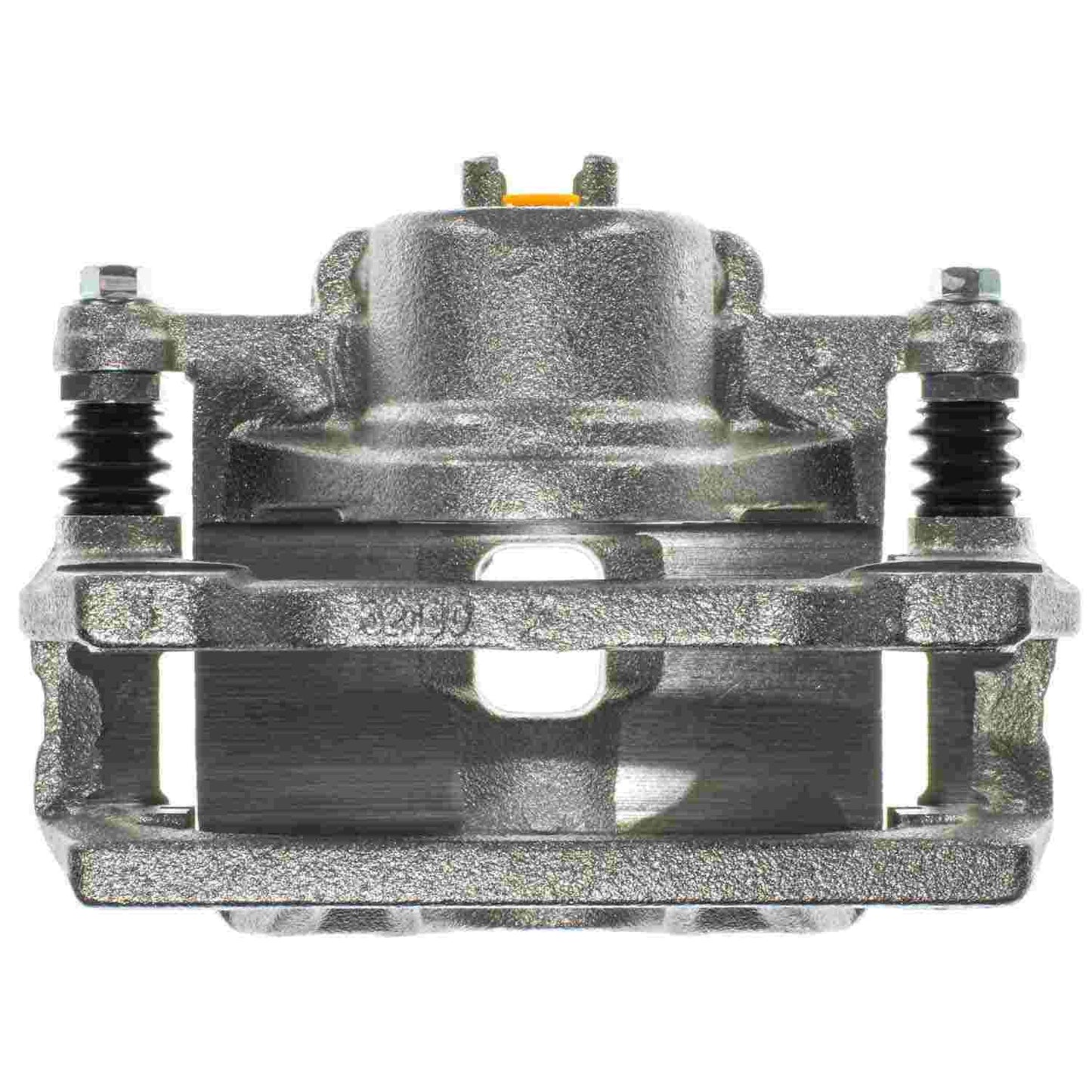 PowerStop Power Stop 02-06 Acura RSX Front Left Autospecialty Caliper w/Bracket L2809