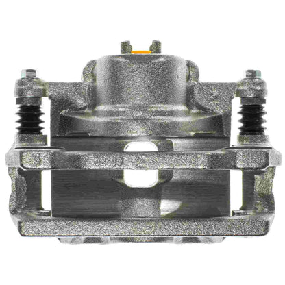 PowerStop Power Stop 02-06 Acura RSX Front Left Autospecialty Caliper w/Bracket L2809