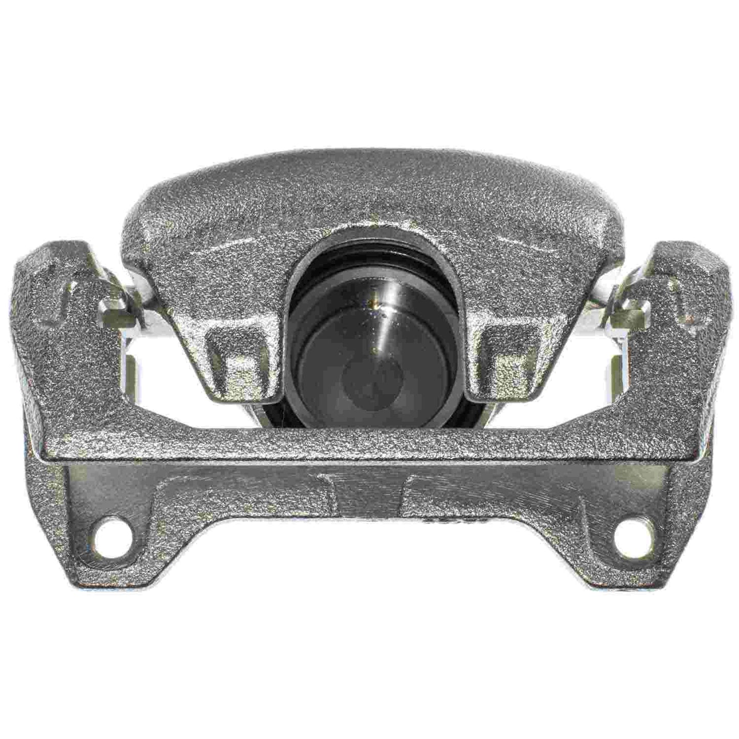 PowerStop Power Stop 02-06 Acura RSX Front Left Autospecialty Caliper w/Bracket L2809