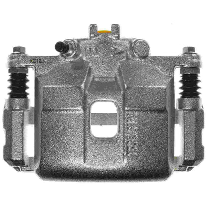 PowerStop Power Stop 02-06 Acura RSX Front Left Autospecialty Caliper w/Bracket L2809