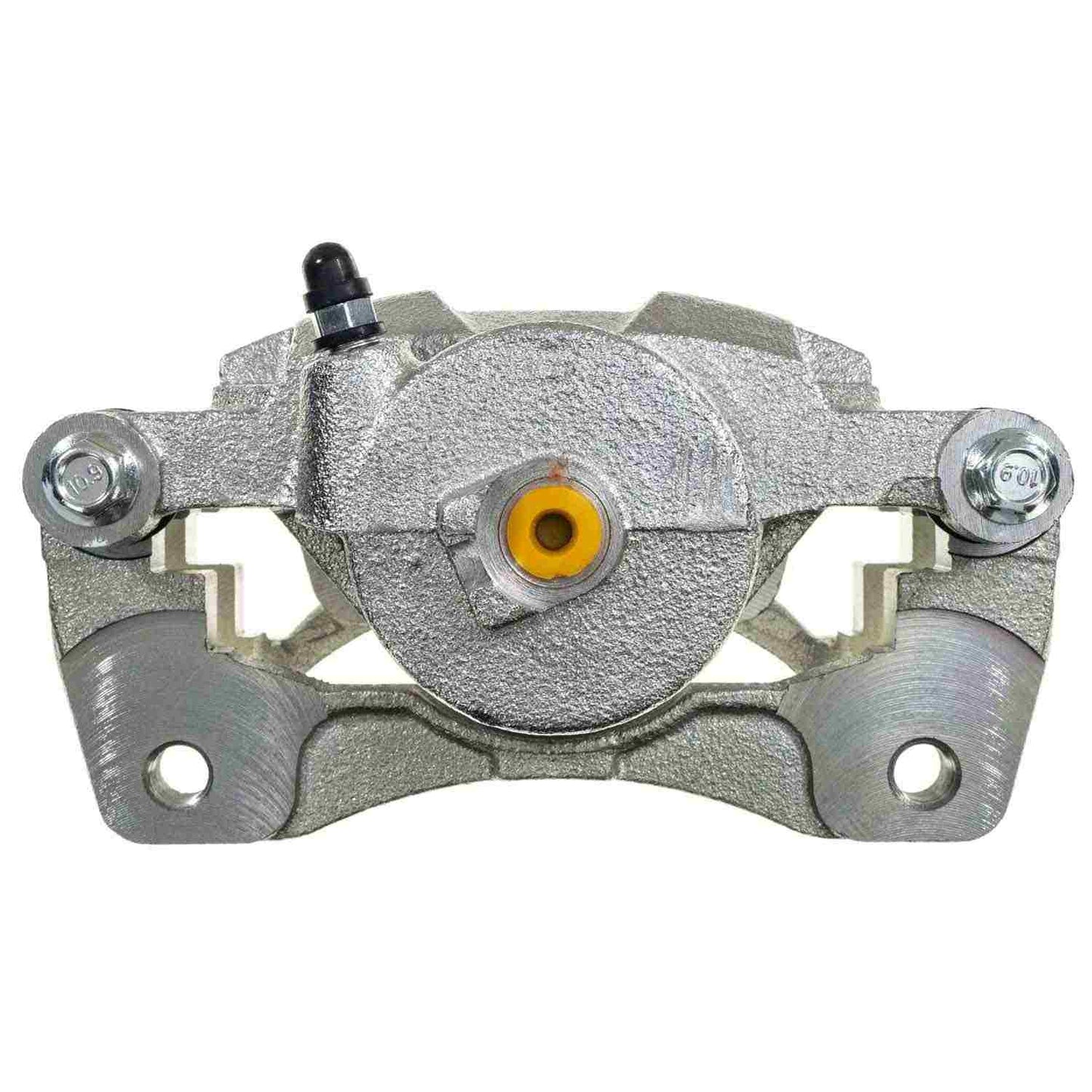 PowerStop Power Stop 04-11 Chevrolet Aveo Front Left Autospecialty Caliper w/Bracket L2810