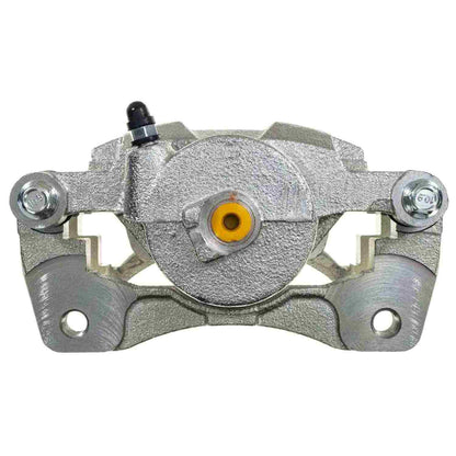 PowerStop Power Stop 04-11 Chevrolet Aveo Front Left Autospecialty Caliper w/Bracket L2810