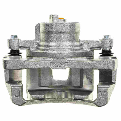 PowerStop Power Stop 04-11 Chevrolet Aveo Front Left Autospecialty Caliper w/Bracket L2810