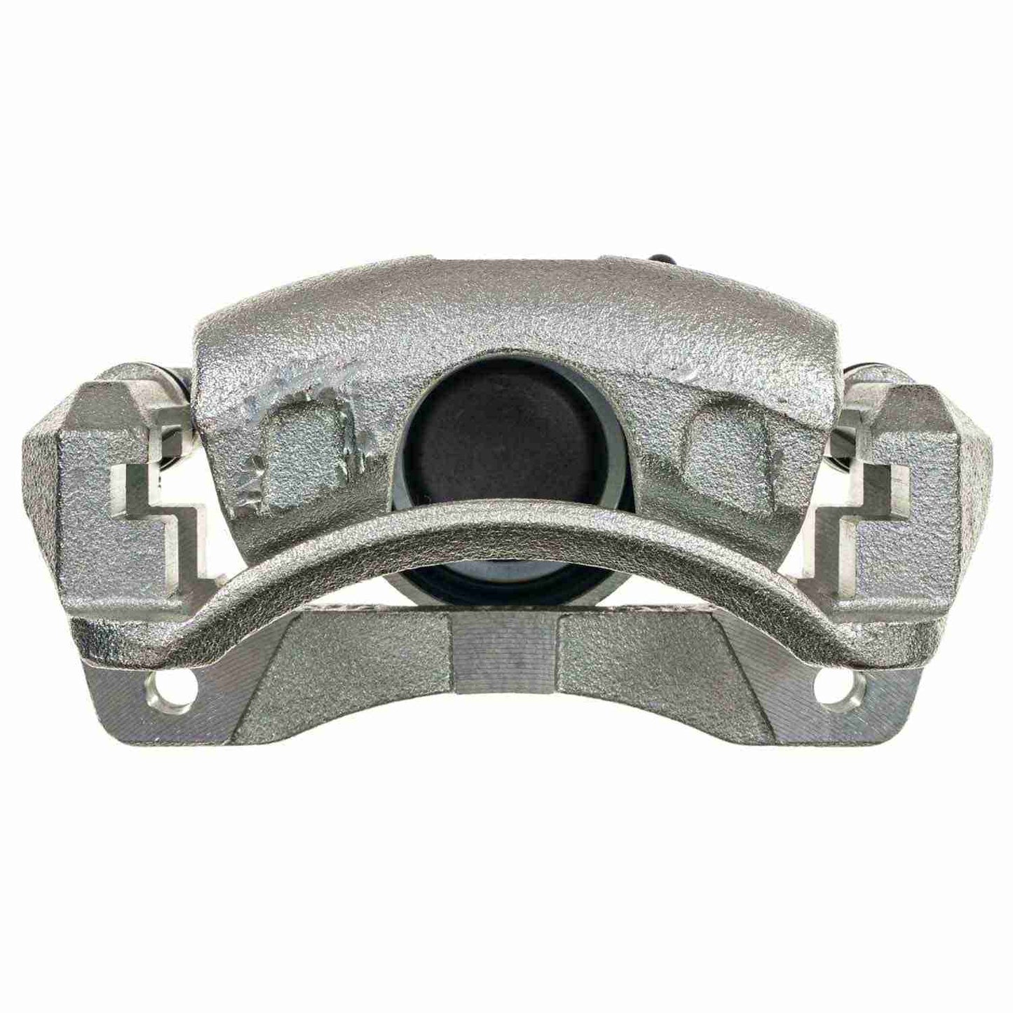 PowerStop Power Stop 04-11 Chevrolet Aveo Front Left Autospecialty Caliper w/Bracket L2810