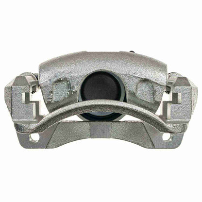 PowerStop Power Stop 04-11 Chevrolet Aveo Front Left Autospecialty Caliper w/Bracket L2810