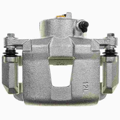 PowerStop Power Stop 04-11 Chevrolet Aveo Front Left Autospecialty Caliper w/Bracket L2810