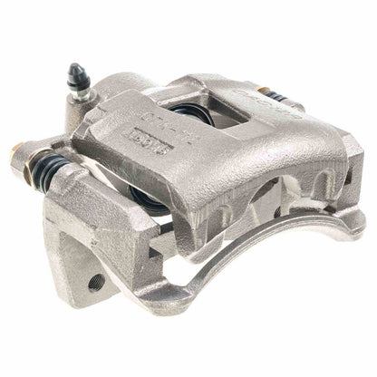 PowerStop Power Stop 04-11 Chevrolet Aveo Front Right Autospecialty Caliper w/Bracket L2811