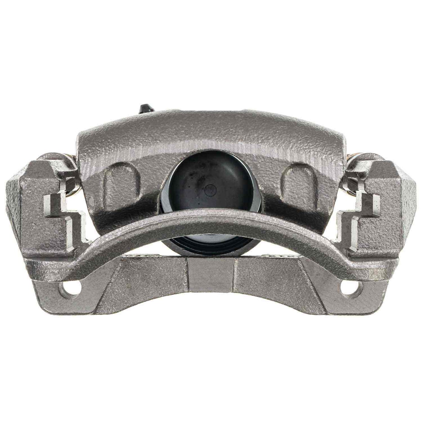 PowerStop Power Stop 04-11 Chevrolet Aveo Front Right Autospecialty Caliper w/Bracket L2811