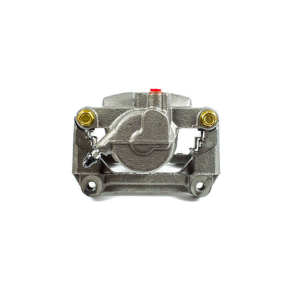 PowerStop Power Stop 01-05 Mazda Miata Front Right Autospecialty Caliper w/Bracket L2812