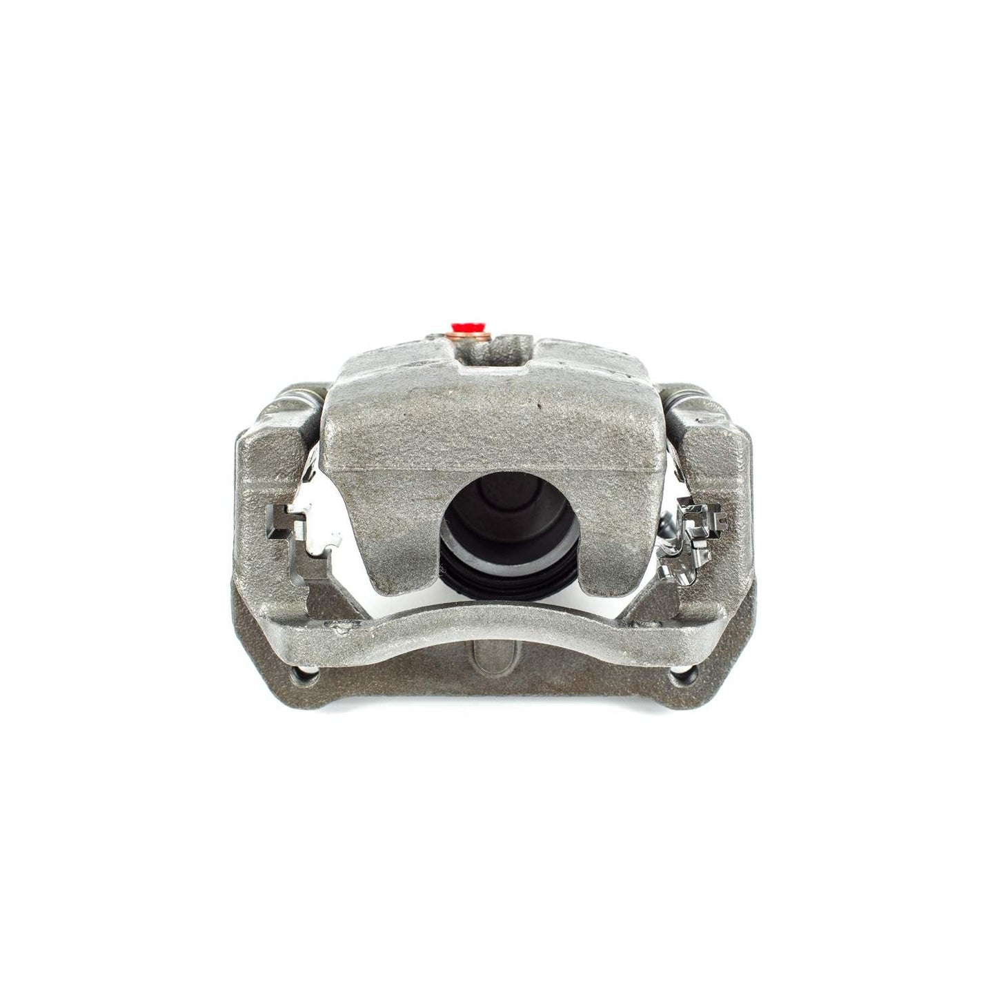 PowerStop Power Stop 01-05 Mazda Miata Front Right Autospecialty Caliper w/Bracket L2812
