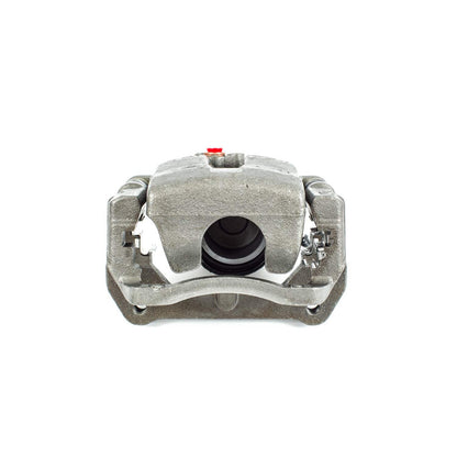 PowerStop Power Stop 01-05 Mazda Miata Front Right Autospecialty Caliper w/Bracket L2812