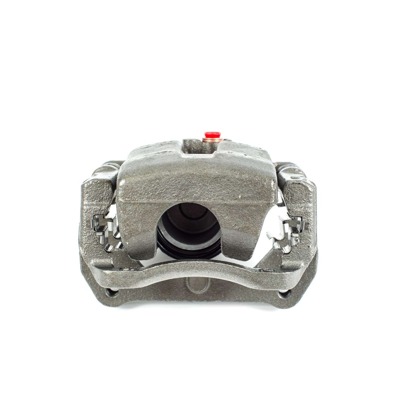 PowerStop Power Stop 01-05 Mazda Miata Front Left Autospecialty Caliper w/Bracket L2813