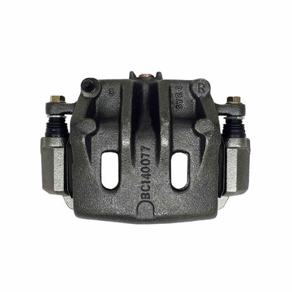 PowerStop Power Stop 03-06 Kia Sorento Front Right Autospecialty Caliper w/Bracket L2821