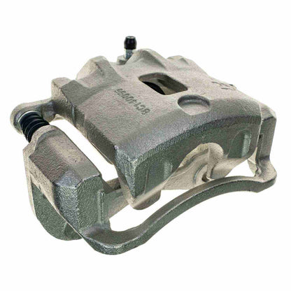 PowerStop Power Stop 04-05 Hyundai Sonata Front Left Autospecialty Caliper w/Bracket L2832