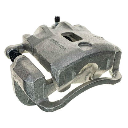 PowerStop Power Stop 04-05 Hyundai Sonata Front Left Autospecialty Caliper w/Bracket L2832