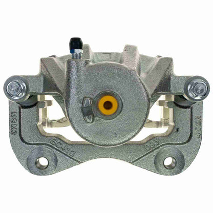 PowerStop Power Stop 04-05 Hyundai Sonata Front Left Autospecialty Caliper w/Bracket L2832