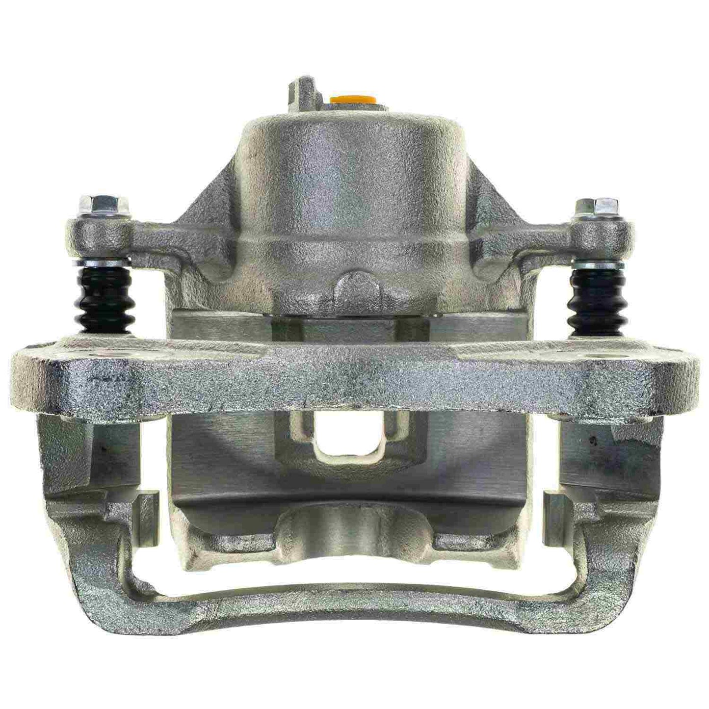 PowerStop Power Stop 04-05 Hyundai Sonata Front Left Autospecialty Caliper w/Bracket L2832