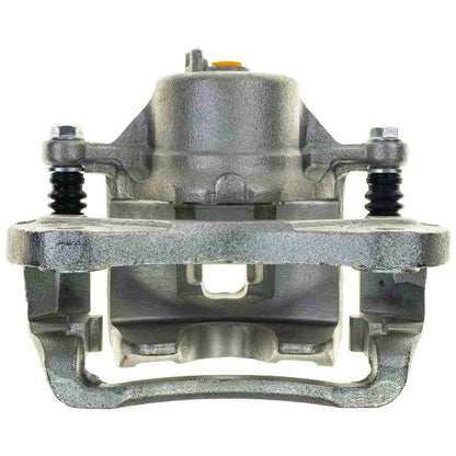 PowerStop Power Stop 04-05 Hyundai Sonata Front Left Autospecialty Caliper w/Bracket L2832