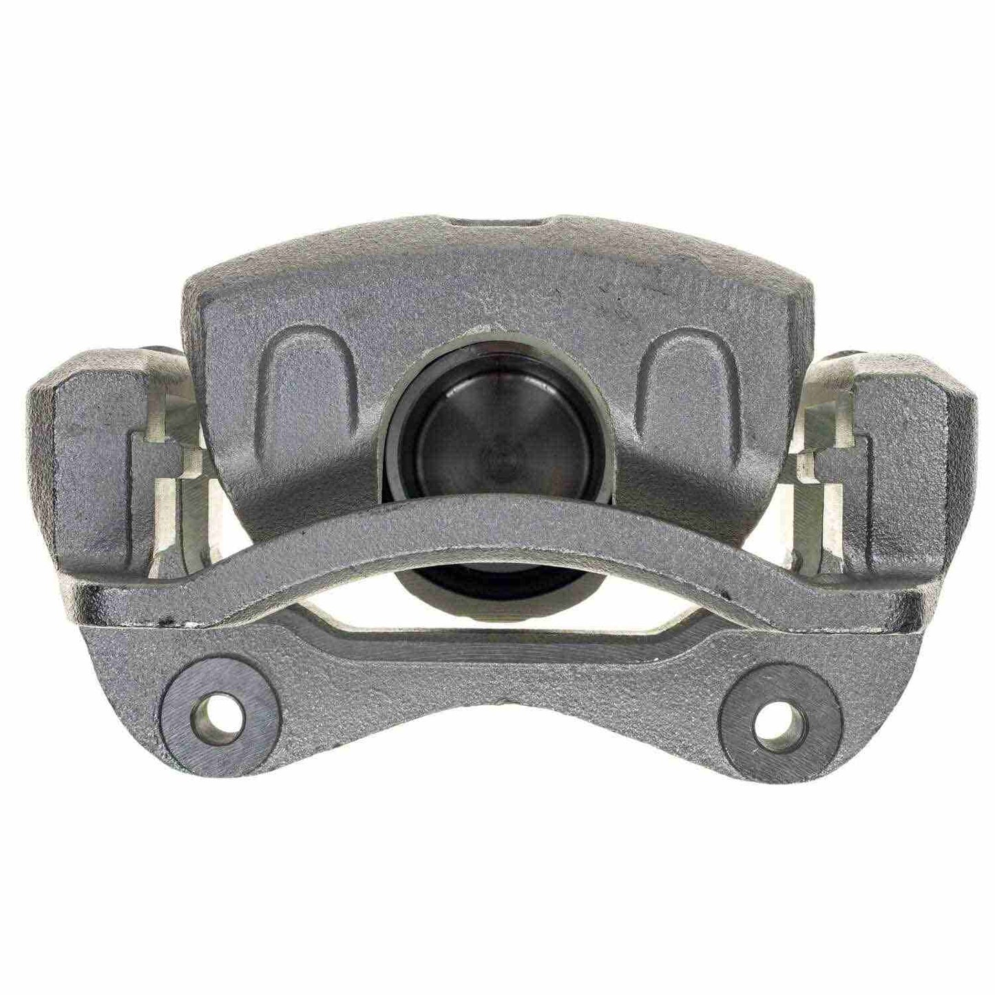 PowerStop Power Stop 04-05 Hyundai Sonata Front Left Autospecialty Caliper w/Bracket L2832