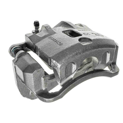 PowerStop Power Stop 04-05 Hyundai Sonata Front Right Autospecialty Caliper w/Bracket L2833