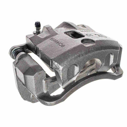 PowerStop Power Stop 04-05 Hyundai Sonata Front Right Autospecialty Caliper w/Bracket L2833