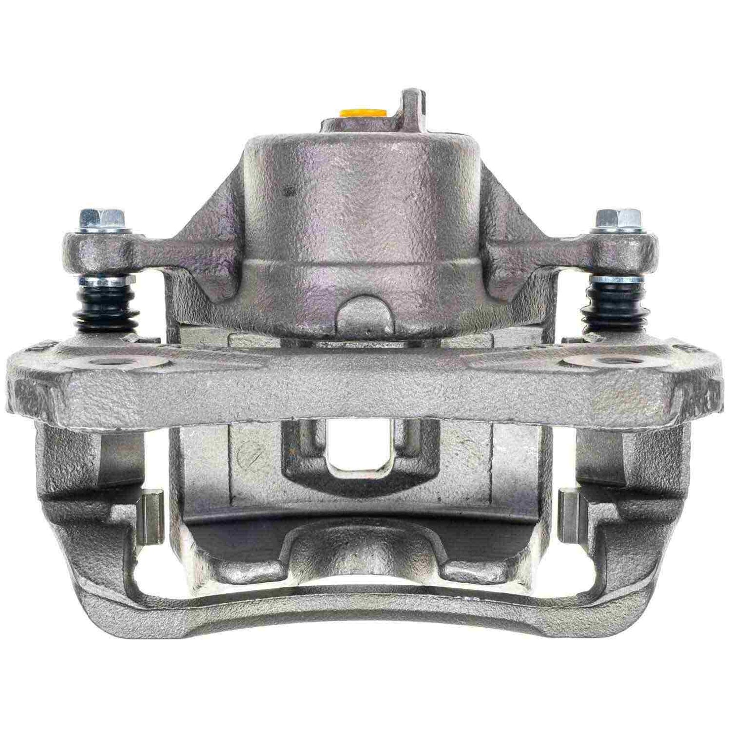 PowerStop Power Stop 04-05 Hyundai Sonata Front Right Autospecialty Caliper w/Bracket L2833