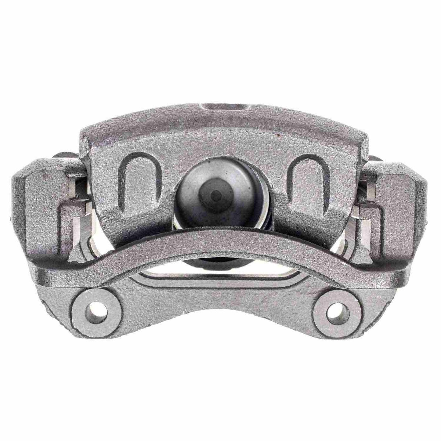 PowerStop Power Stop 04-05 Hyundai Sonata Front Right Autospecialty Caliper w/Bracket L2833