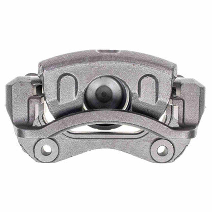 PowerStop Power Stop 04-05 Hyundai Sonata Front Right Autospecialty Caliper w/Bracket L2833