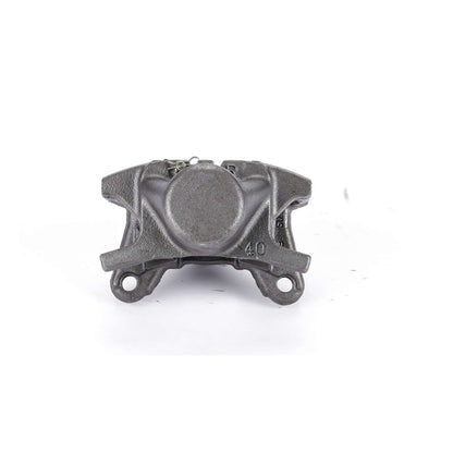 PowerStop Power Stop 01-05 Lexus IS300 Rear Right Autospecialty Caliper w/o Bracket L2838