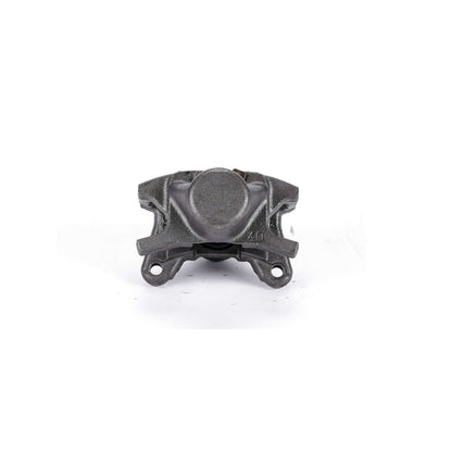 PowerStop Power Stop 01-05 Lexus IS300 Rear Left Autospecialty Caliper w/o Bracket L2839