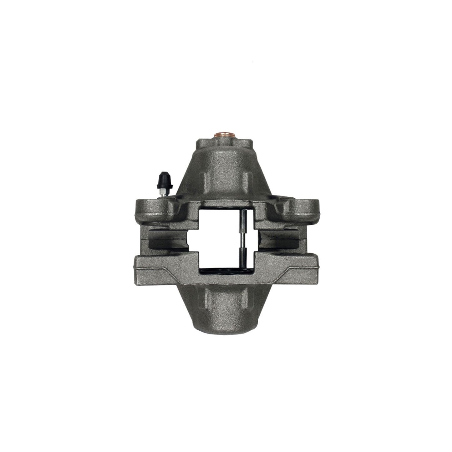 PowerStop Power Stop 98-05 Lexus GS300 Rear Right Autospecialty Caliper w/o Bracket L2840