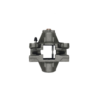 PowerStop Power Stop 98-05 Lexus GS300 Rear Right Autospecialty Caliper w/o Bracket L2840