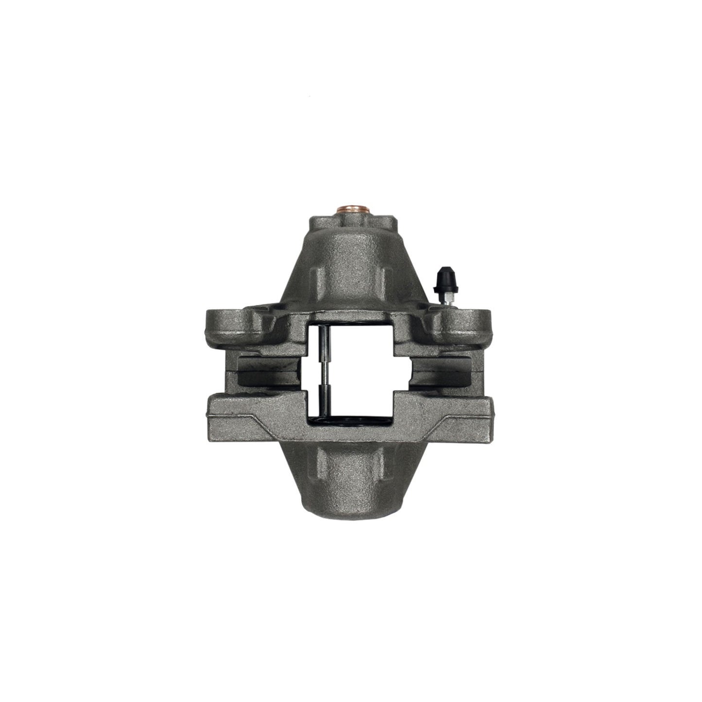 PowerStop Power Stop 98-05 Lexus GS300 Rear Left Autospecialty Caliper w/o Bracket L2841