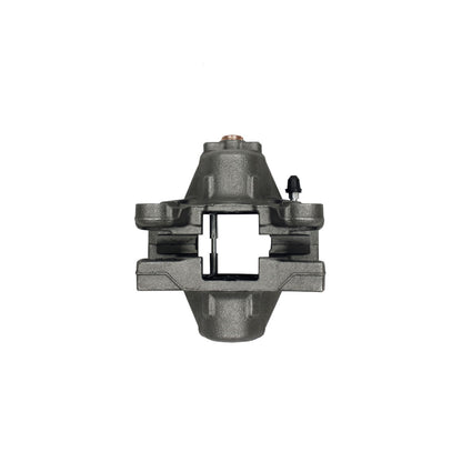 PowerStop Power Stop 98-05 Lexus GS300 Rear Left Autospecialty Caliper w/o Bracket L2841