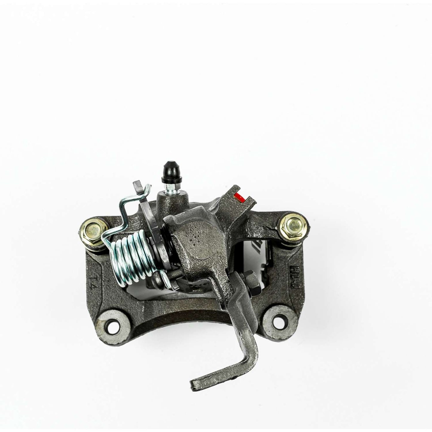 PowerStop Power Stop 2001 Infiniti I30 Rear Right Autospecialty Caliper w/Bracket L2856