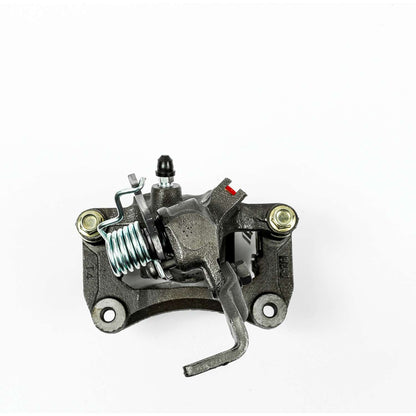 PowerStop Power Stop 2001 Infiniti I30 Rear Right Autospecialty Caliper w/Bracket L2856