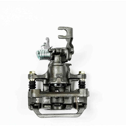 PowerStop Power Stop 2001 Infiniti I30 Rear Right Autospecialty Caliper w/Bracket L2856