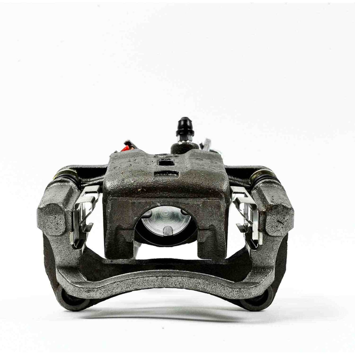 PowerStop Power Stop 2001 Infiniti I30 Rear Right Autospecialty Caliper w/Bracket L2856