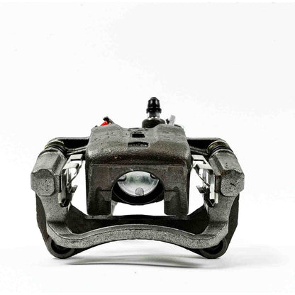 PowerStop Power Stop 2001 Infiniti I30 Rear Right Autospecialty Caliper w/Bracket L2856