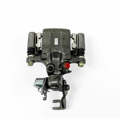 PowerStop Power Stop 2001 Infiniti I30 Rear Right Autospecialty Caliper w/Bracket L2856