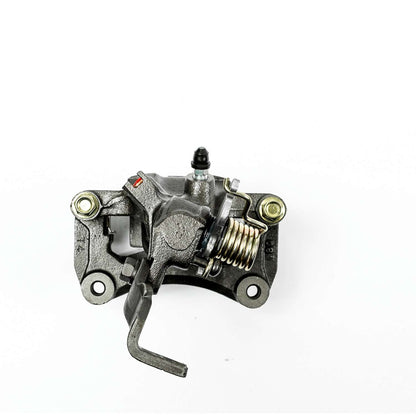 PowerStop Power Stop 2001 Infiniti I30 Rear Left Autospecialty Caliper w/Bracket L2857