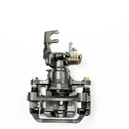PowerStop Power Stop 2001 Infiniti I30 Rear Left Autospecialty Caliper w/Bracket L2857