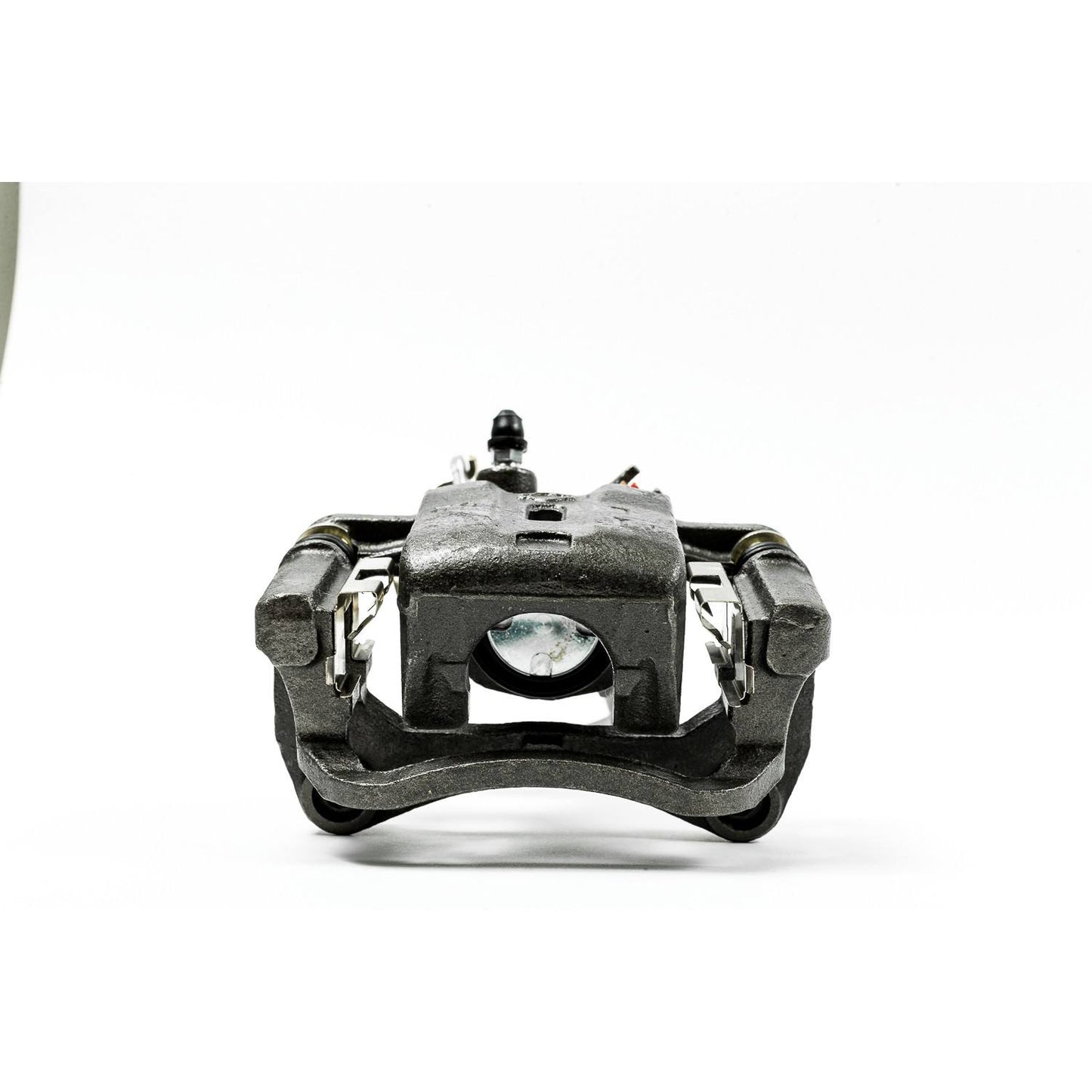 PowerStop Power Stop 2001 Infiniti I30 Rear Left Autospecialty Caliper w/Bracket L2857