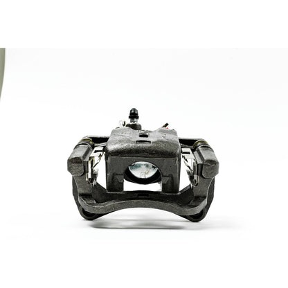 PowerStop Power Stop 2001 Infiniti I30 Rear Left Autospecialty Caliper w/Bracket L2857