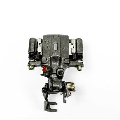 PowerStop Power Stop 2001 Infiniti I30 Rear Left Autospecialty Caliper w/Bracket L2857
