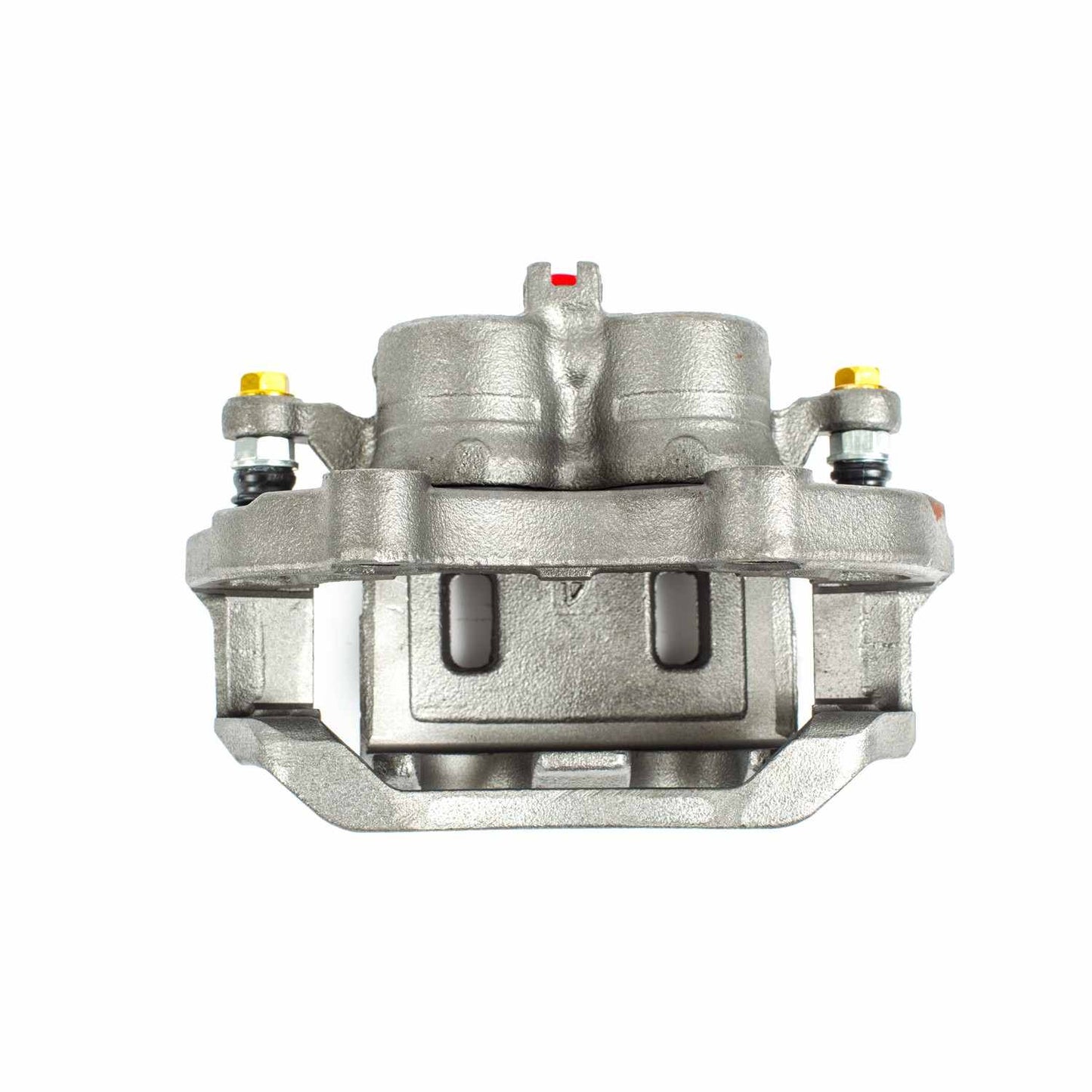 PowerStop Power Stop 05-07 Infiniti G35 Front Left Autospecialty Caliper w/Bracket L2870A