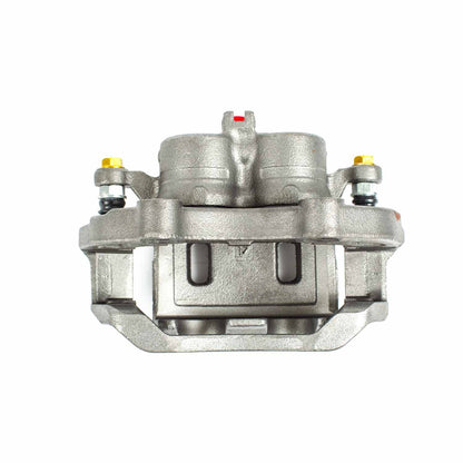 PowerStop Power Stop 05-07 Infiniti G35 Front Left Autospecialty Caliper w/Bracket L2870A